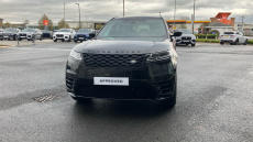 Land Rover Range Rover Velar 2.0 D200 R-Dynamic SE 5dr Auto Diesel Estate